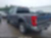 1FT7W2BN2NED01462-2022-ford-f-250-2