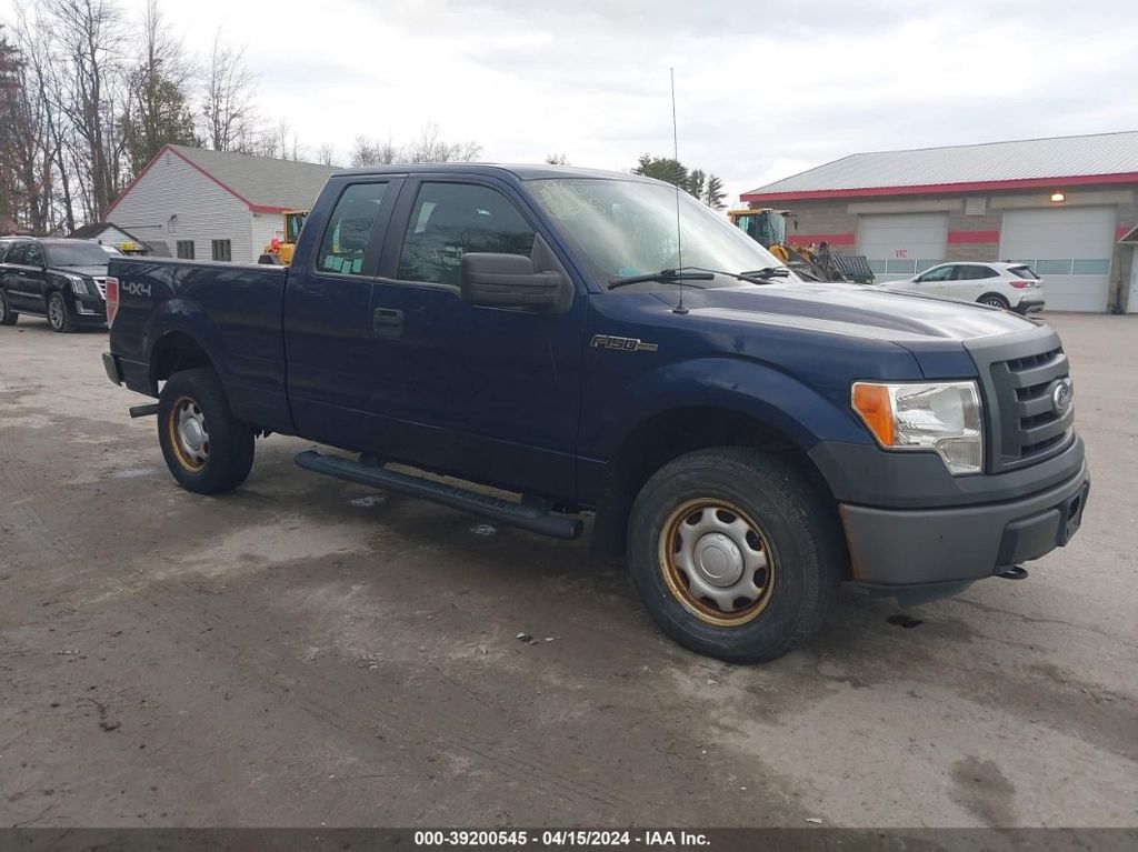 1FTEX1EMXBFC08969-2011-ford-f-150-0