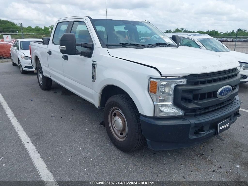 1FT7W2A69LEE38325-2020-ford-f-250-0