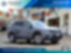 3VV1B7AX4LM074642-2020-volkswagen-tiguan-0