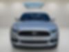 1FA6P8TH5G5201725-2016-ford-mustang-1