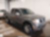 1N6AD06W56C457458-2006-nissan-frontier-0