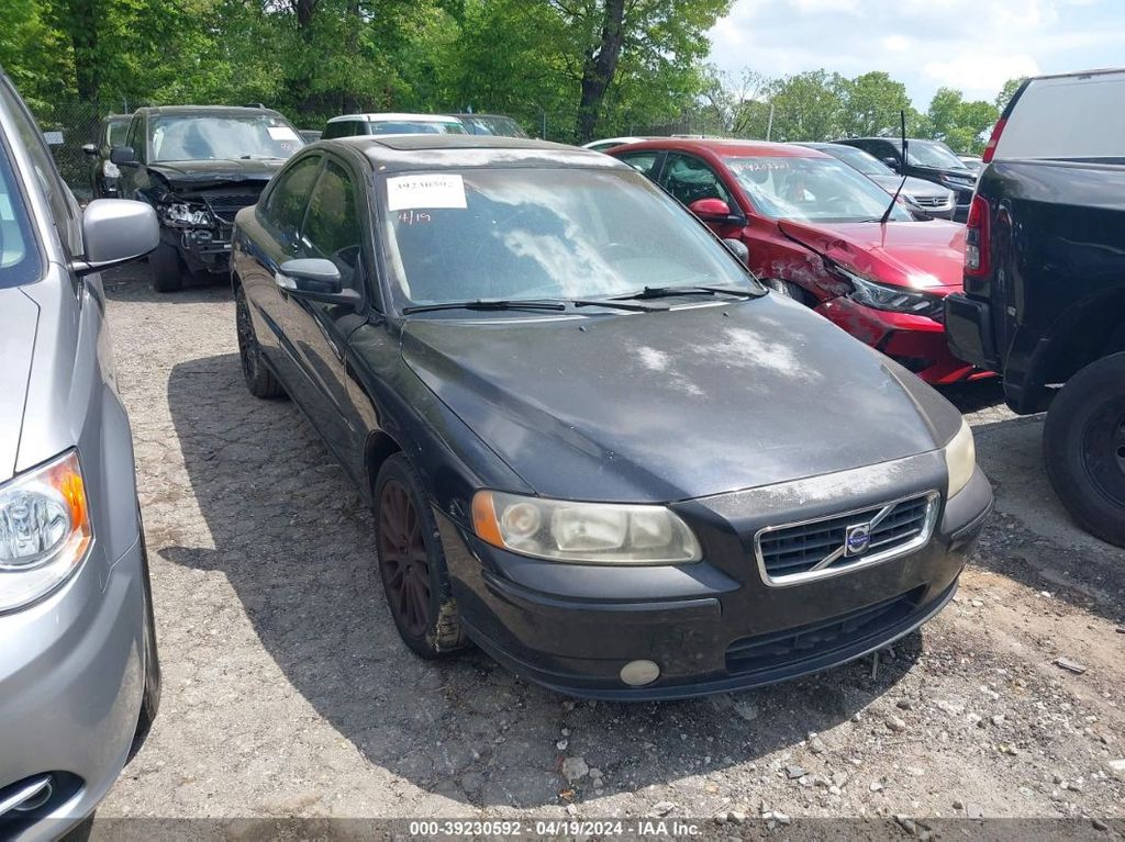 YV1RS592372640148-2007-volvo-s60