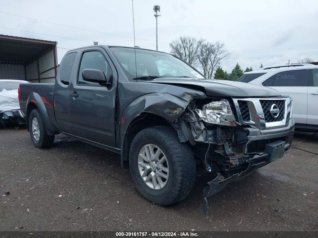 1N6AD0CW1GN740840-2016-nissan-frontier