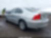 YV1RS592672642685-2007-volvo-s60-2