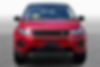 SALCP2BG0HH654842-2017-land-rover-discovery-sport-2