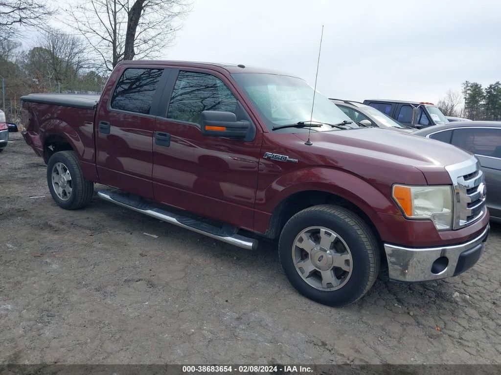 1FTEW1C87AFB04138-2010-ford-f-150
