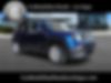 ZACCJABT6GPC49012-2016-jeep-renegade
