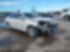 1G1145SL0EU120161-2014-chevrolet-impala