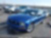 1ZVHT80N085203910-2008-ford-mustang-1