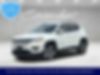 3C4NJCBBXJT461276-2018-jeep-compass-0