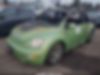 3VWCD21C23M417818-2003-volkswagen-new-beetle-coupe-1