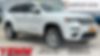1C4RJFJG1KC710853-2019-jeep-grand-cherokee-0