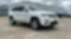 1C4RJFJG1KC710853-2019-jeep-grand-cherokee-1