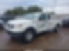 1N6ED0CE8MN711002-2021-nissan-frontier-1