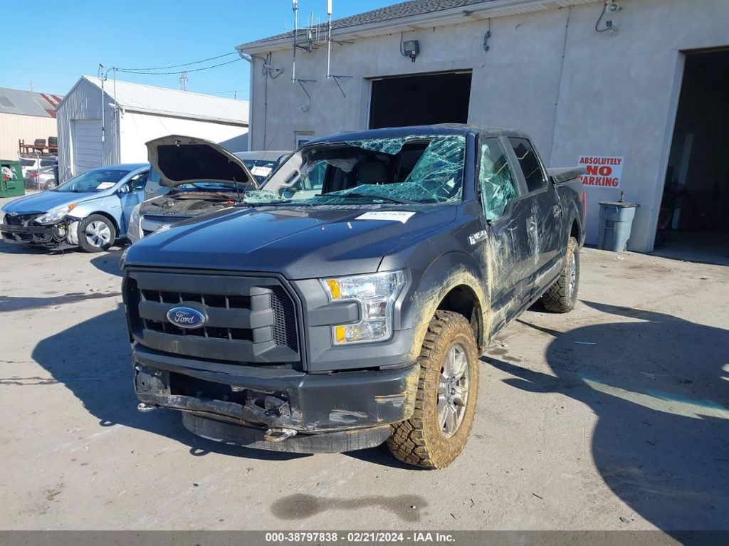 1FTEW1EF5GFC01133-2016-ford-f-150-1