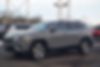 1C4PJMDX5LD620091-2020-jeep-cherokee