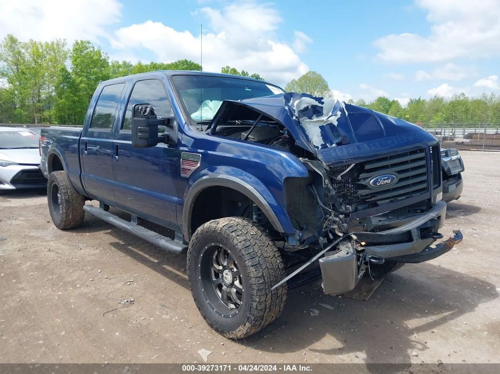 1FTSW21RX8EE33811-2008-ford-f-250-0