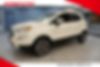 MAJ6S3KL4LC323067-2020-ford-ecosport-0