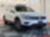 3VV2B7AX8LM132501-2020-volkswagen-tiguan-0