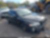 YV1RS592382679968-2008-volvo-s60-0