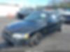 YV1RS592382679968-2008-volvo-s60-1