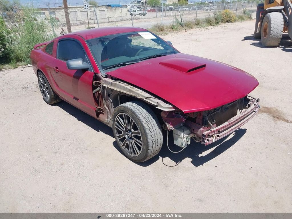 1ZVHT82H485128989-2008-ford-mustang
