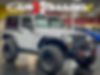 1C4GJWAG6FL706651-2015-jeep-wrangler-0