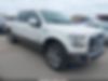 1FTEW1CG9HFC90198-2017-ford-f-150-0