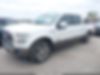 1FTEW1CG9HFC90198-2017-ford-f-150-1