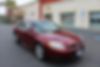 2G1WD57C891250155-2009-chevrolet-impala