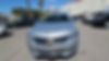 1G1155S31EU163002-2014-chevrolet-impala-1