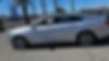 1G1155S31EU163002-2014-chevrolet-impala-2