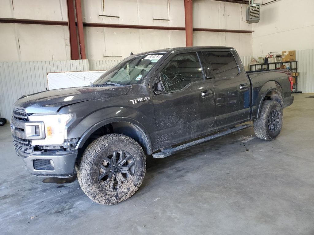 1FTEW1CP4KKF22317-2019-ford-f-150
