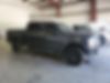 1FTEW1CP4KKF22317-2019-ford-f-150-2