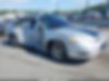 2G1WF5E39D1105843-2013-chevrolet-impala