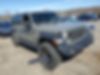 1C4HJXDG6KW650788-2019-jeep-wrangler-2