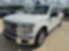 1FTEW1CP6HFA97474-2017-ford-f-150-0