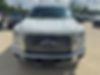 1FTEW1CP6HFA97474-2017-ford-f-150-1