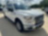 1FTEW1CP6HFA97474-2017-ford-f-150-2
