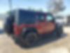 1J4GB59159L741218-2009-jeep-wrangler-2