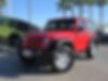 1C4AJWAG2JL836599-2018-jeep-wrangler-jk-0