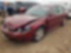 2G1WD57C091283831-2009-chevrolet-impala-0