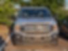 1FTEW1CP8JKF20956-2018-ford-f-150-1