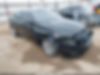SAJAR4BG0HA949261-2017-jaguar-xe