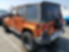 1J4BA5H17BL557211-2011-jeep-wrangler-1