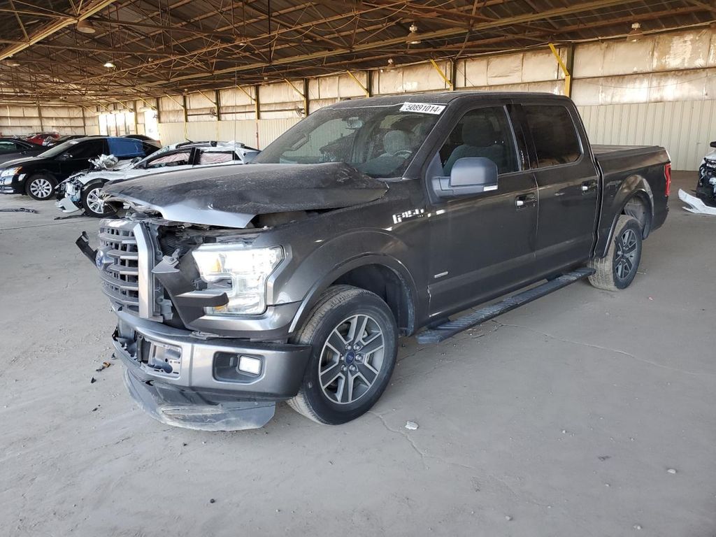 1FTEW1CG6GKF20009-2016-ford-f-150-0
