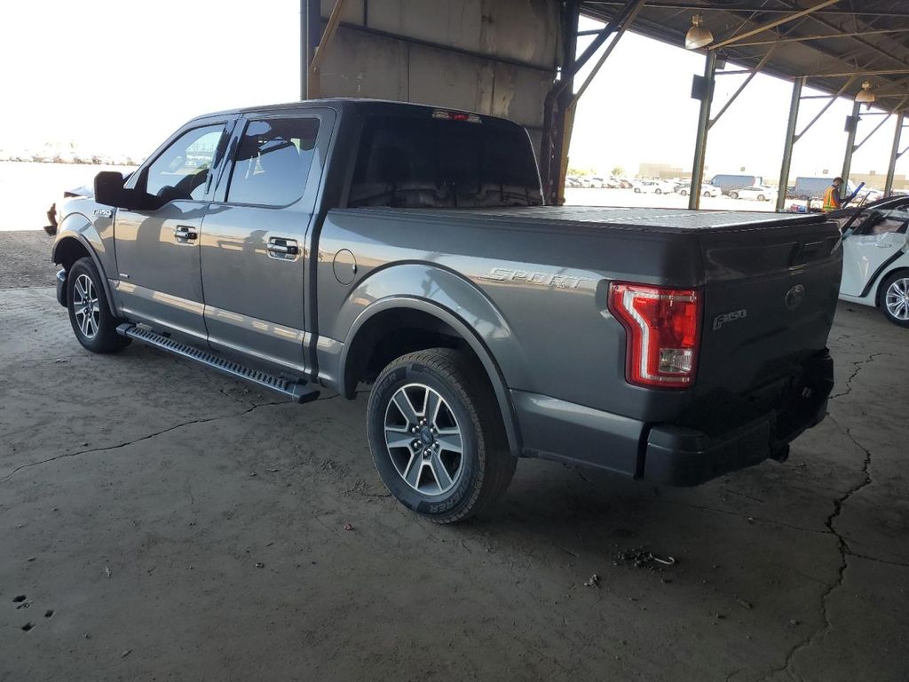 1FTEW1CG6GKF20009-2016-ford-f-150-1