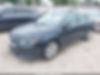 2G11Y5SL9E9144217-2014-chevrolet-impala-1