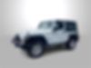 1C4AJWAG8JL863242-2018-jeep-wrangler-jk